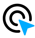 Grow-you.de Erfahrungen und Preise 1 by Partners grow-you.de Logo